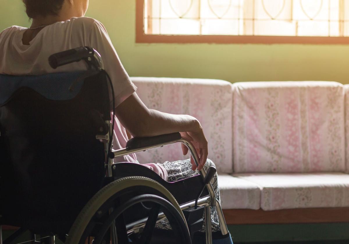 La sanidad británica empeora a enfermos de esclerosis al administrarles un fármaco más barato para ahorrar
