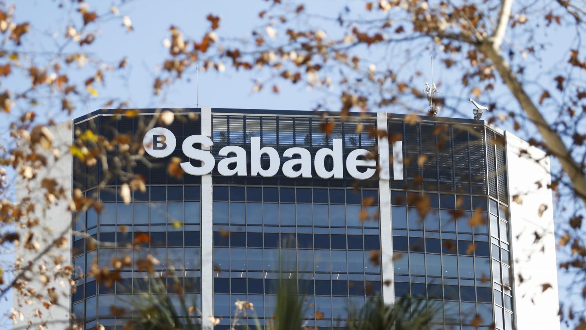 Zürih Sabadell'in üçüncü hissedarı oldu