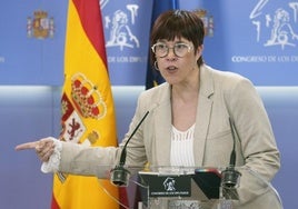 Agueda Micò