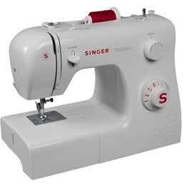 Máquina de coser Singer 2250