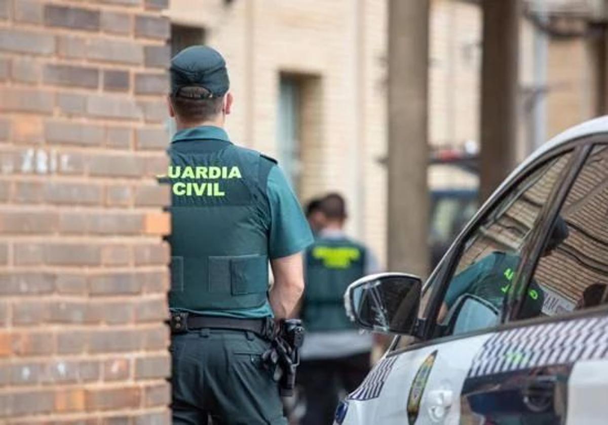 Un detenido por amenazar con poner bombas en colegios de Valencia para matar «a tantas personas como sea posible»