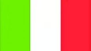 Italia