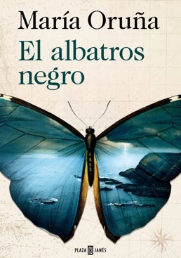 Imagen - Portada del libro.