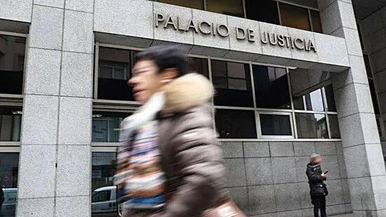 Aviso de colapso