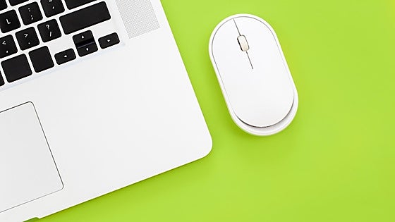 Los mejores ratones inalámbricos del momento según rendimiento y comodidad