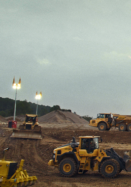 Imagen - Central image of Sónar 2025.