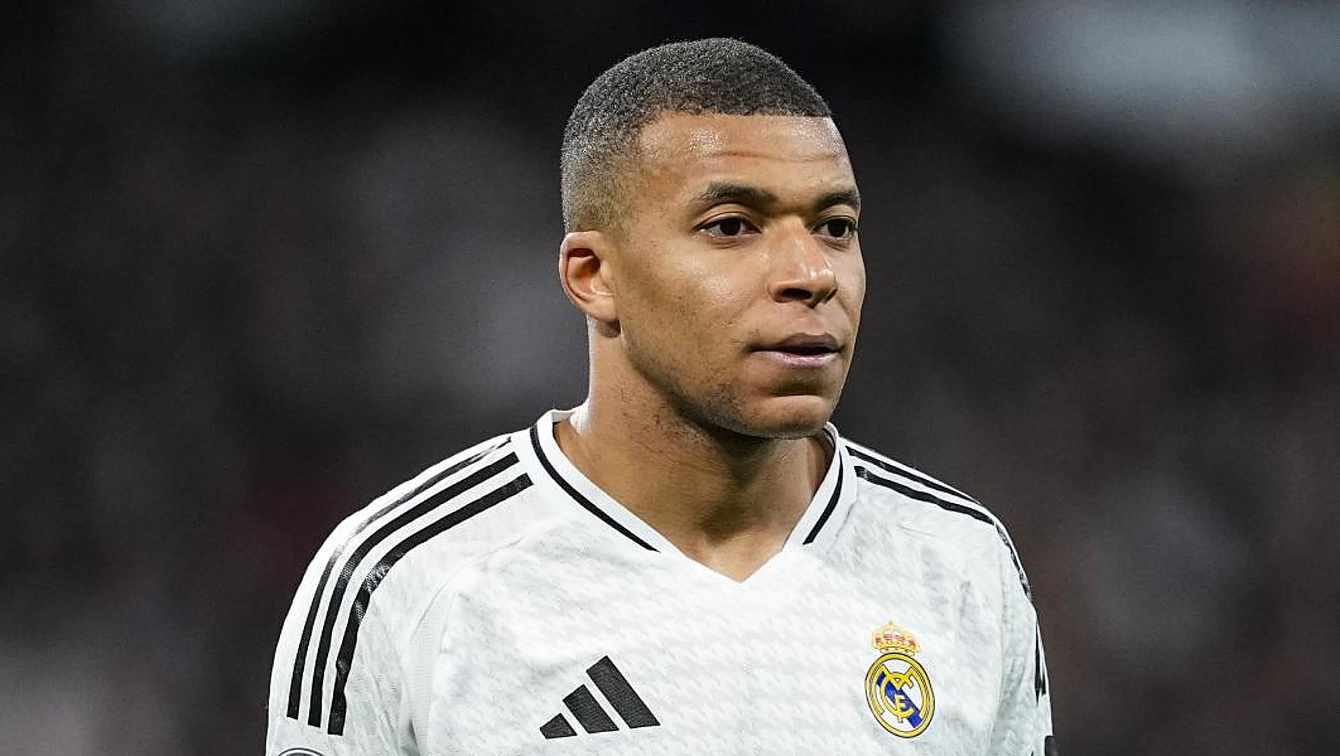 Real Madrid’s Kylian Mbappé Signing Premium: 117.5 Million Euros Unveiled
