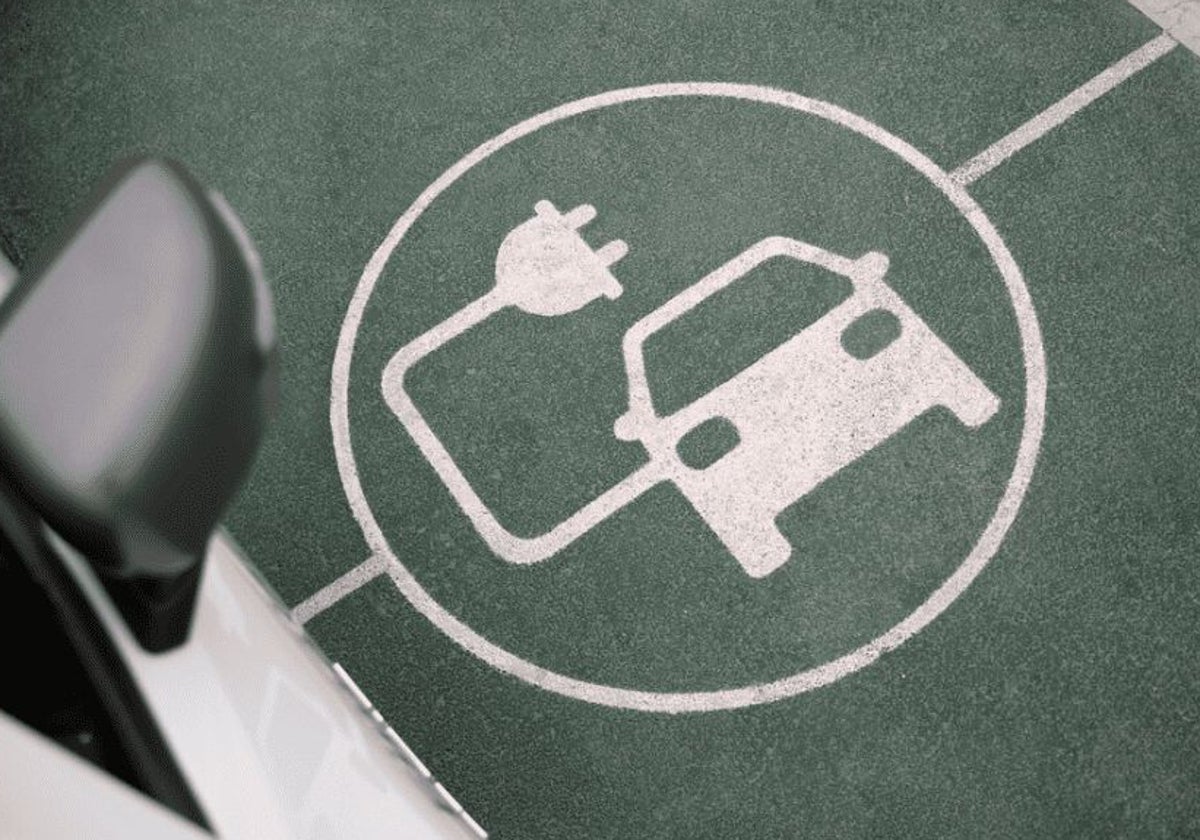 Coches eléctricos desde 25.000 euros para hacer más accesible la electromovilidad