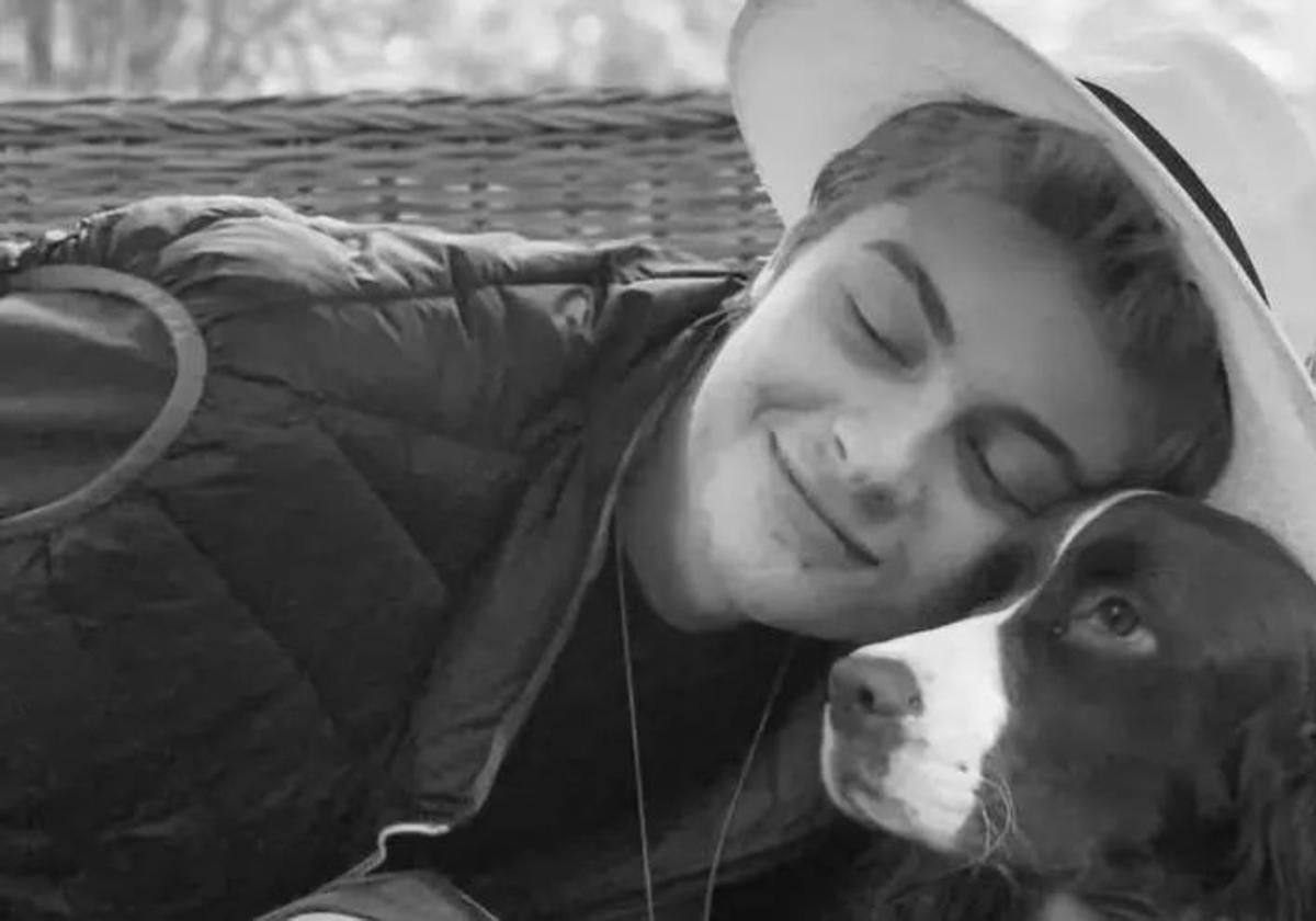 Fallece a los 22 años el príncipe Federico de Nassau, hijo de Roberto de Luxemburgo