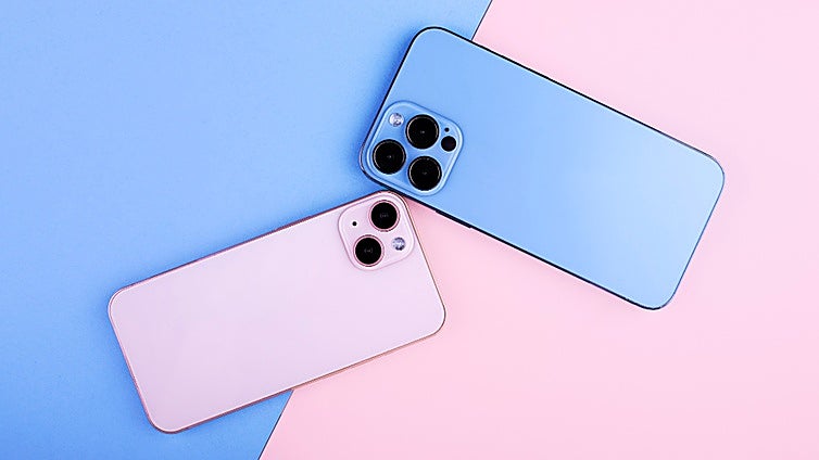 Las mejores fundas para iPhone 15 del mercado