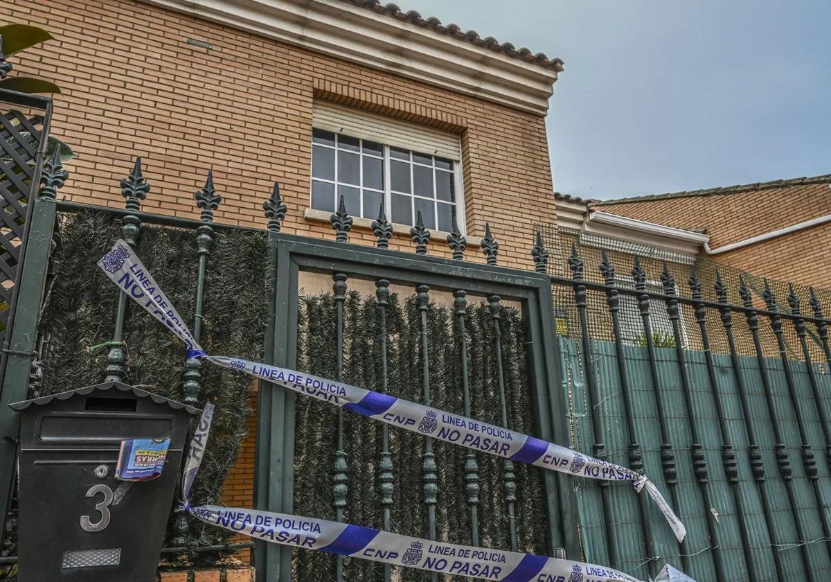 La policía sospecha que los menores atacaron a su cuidadora para fugarse de la casa tutelada