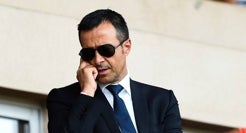 Jorge Mendes se convierte en un 'peligroso' aliado del Celta