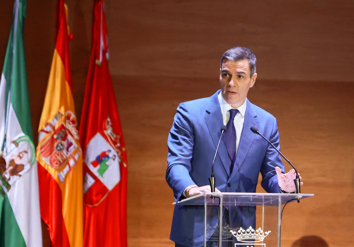 El choque por el gasto en defensa ciega el camino a unos nuevos Presupuestos