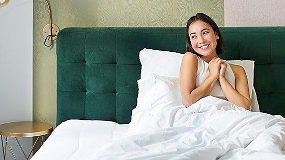 Los mejores cabeceros de cama para transformar tu dormitorio. ¡Encuentra el ideal para ti!