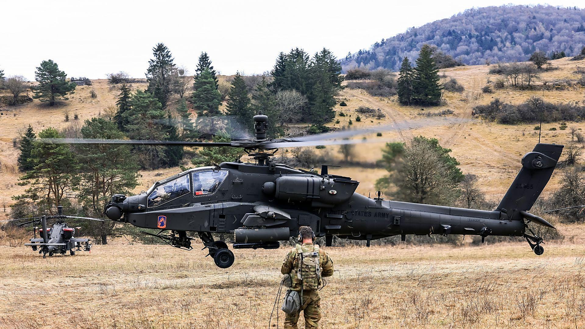ブリュッセルは、防衛に投資するための億万長者の計画で欧州企業に優先順位を付けます