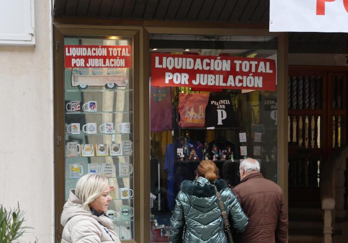 Trabajar menos… pero para jubilarse más tarde