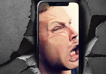 De las redes sociales, como de la droga, se sale. Dónde migrar con tus fotos y tus vídeos