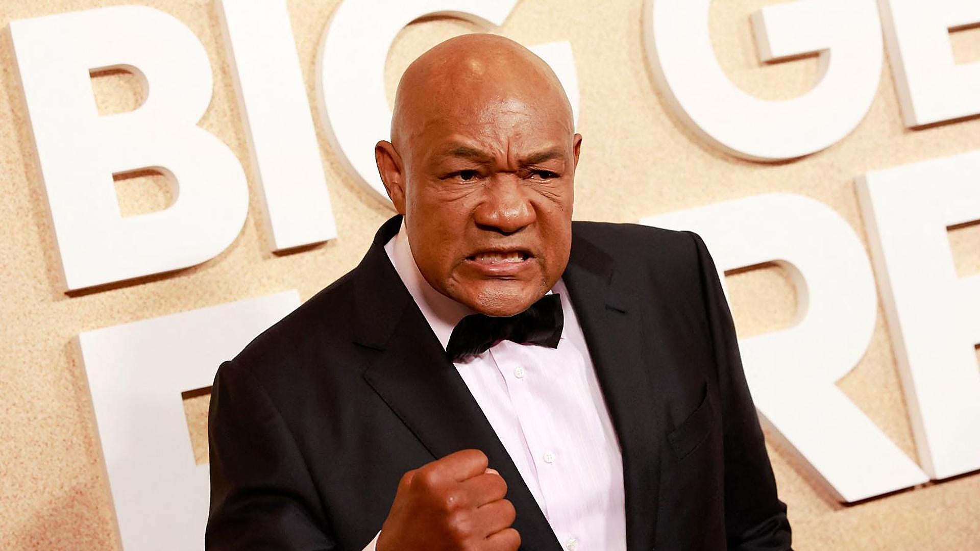 George Foreman’s Legacy: Remembering One of Boxing’s Greatest Legends
