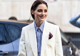 Seis camisas masculinas para conseguir los looks effortless chic que arrasan esta temporada