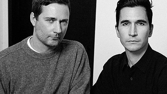 Los directores creativos de Proenza Schouler sustituyen a Jonathan Anderson en Loewe