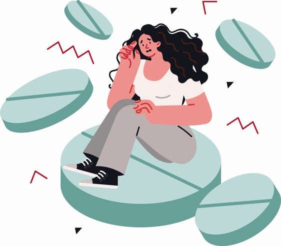Por qué las jóvenes ya no quieren tomar la píldora: se llama hormonofobia