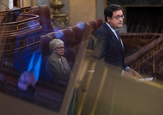 El Gobierno aprueba el nuevo plan para la TDT que abre la puerta a otro canal de televisión