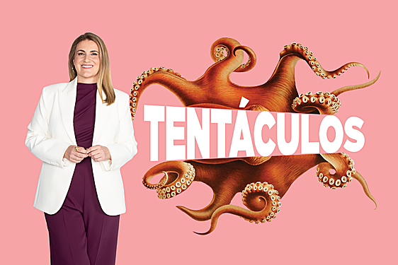 «No quiero decepcionar a las personas que han vuelto a confiar en mí»
