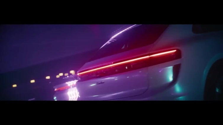 Speed ​​of Light: Espectáculo electrizante con David Guetta