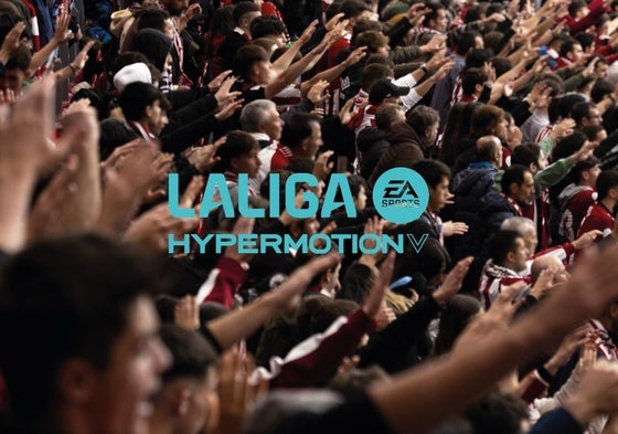Lo mejor de la jornada 33 en Segunda