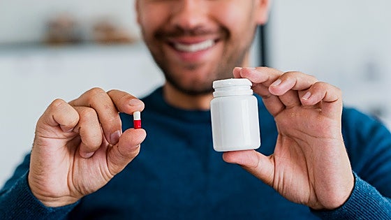 Descubre lo que los suplementos de citrato de magnesio pueden hacer por tu salud