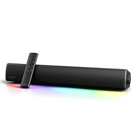 Sound Blaster GS5