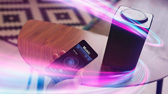 Las barras de sonido virales que convertirán tu TV en una sala de cine en casa