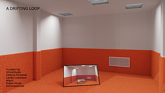 Mayrit presenta su participación en Milano Design Week 2025