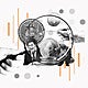 ¿Vamos hacia un mundo cripto? La complejidad de las criptodivisas, explicada