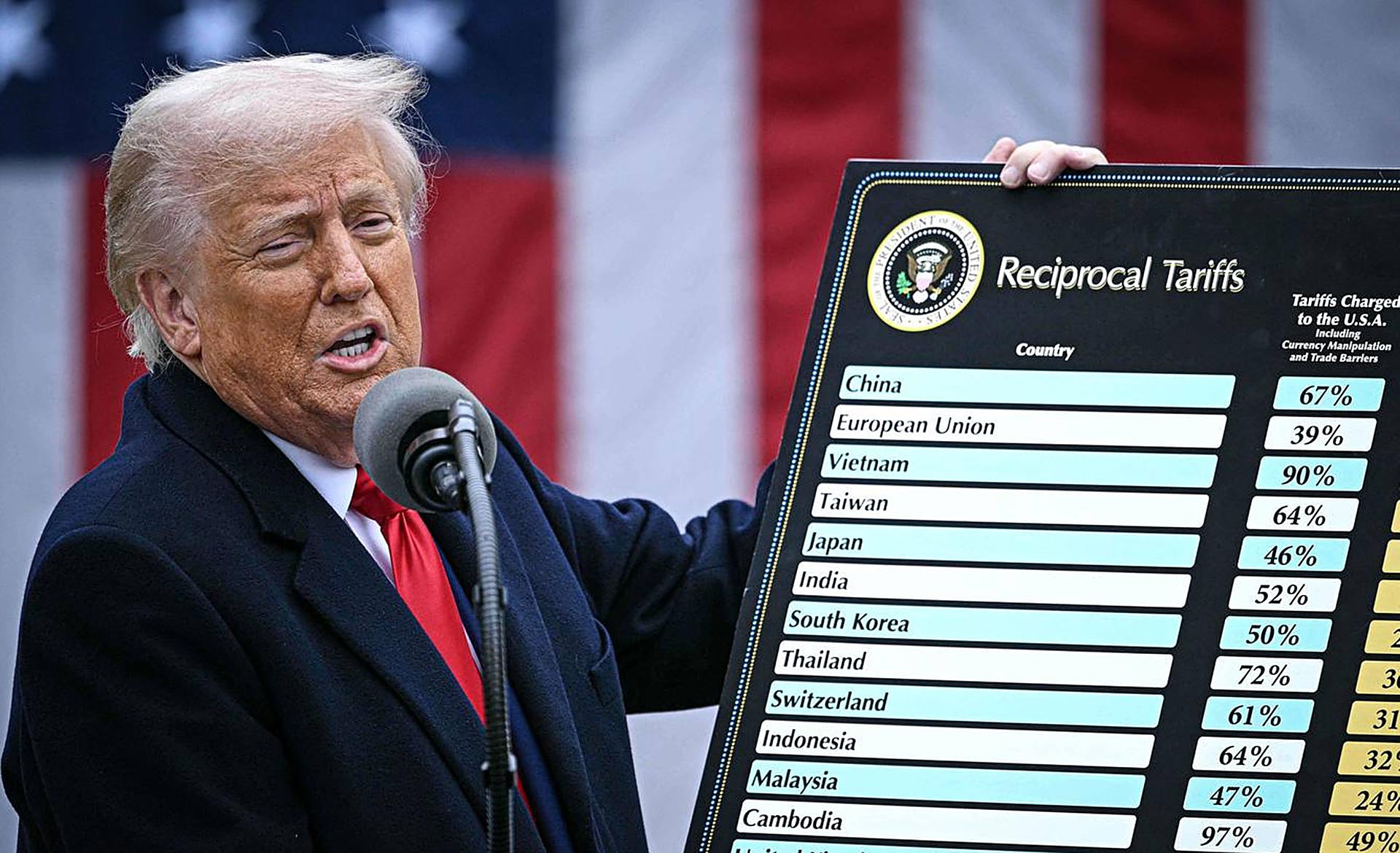 Scroll Story imagen 0