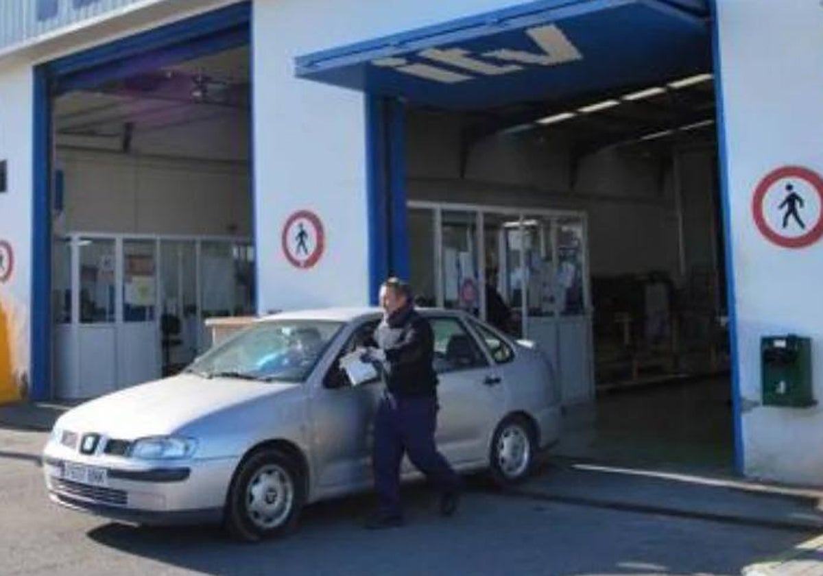 The DGT to Increase Speed Checks with More Radars Before Easter