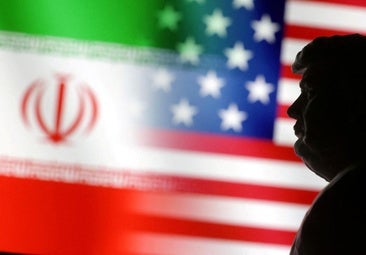 Irán rechaza la oferta de Trump para negociar su plan nuclear