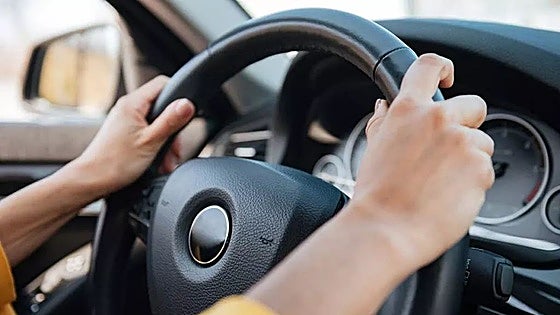 Embajadores del Motor: Gran afinidad entre personas y marcas