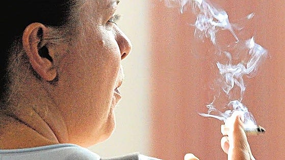 Los oncólogos reclaman más perspectiva de género en el abordaje del cáncer de pulmón