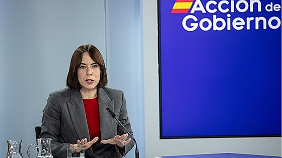 El Gobierno lanza un plan para captar a los científicos de élite a los que «desprecia» Trump