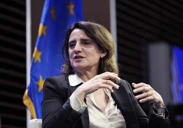 Bruselas ultima multas contra Apple y Meta aunque eleve la tensión con EE UU
