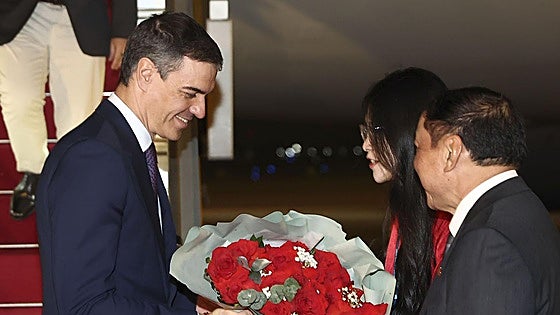 Las concesiones a Junts tensan la frágil entente arancelaria entre el Gobierno y el PP