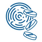 Imagen principal - Madera, cobre y farmacéutica, exentas