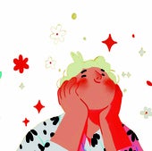 20 'miniconsejos' para tomarte la vida con calma (y ser más feliz)