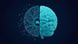 'Chips' para reconectar el cerebro