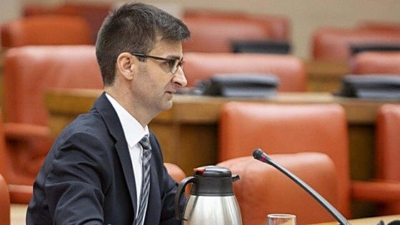 RTVE pide a Eurovisión que abra un debate sobre la participación de Israel