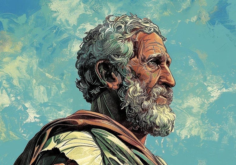 https://s3.ppllstatics.com/rc/www/multimedia/2025/04/13/seneca-kosF-U2301428976585afG-758x531@RC.jpg