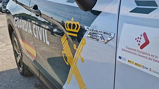 Muere un bebé desangrado por una circuncisión clandestina en Roquetas de Mar