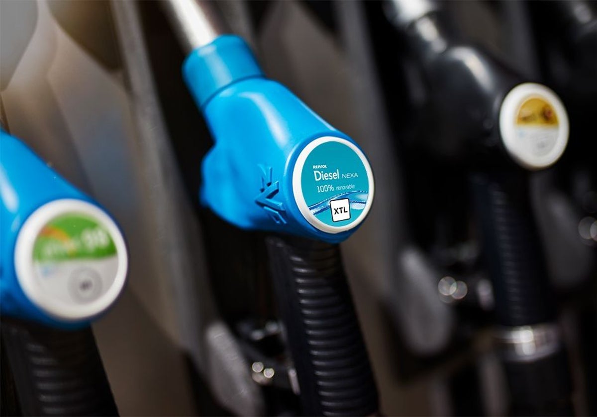 Toyota ofrecerá vehículos de combustión neutros en emisiones y alternativos al coche eléctrico