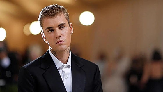 Crece la preocupación por el estado de salud de Justin Bieber